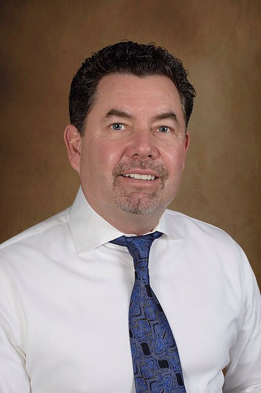 Treasured Memories Fotography | L.A. Corporate Headshots